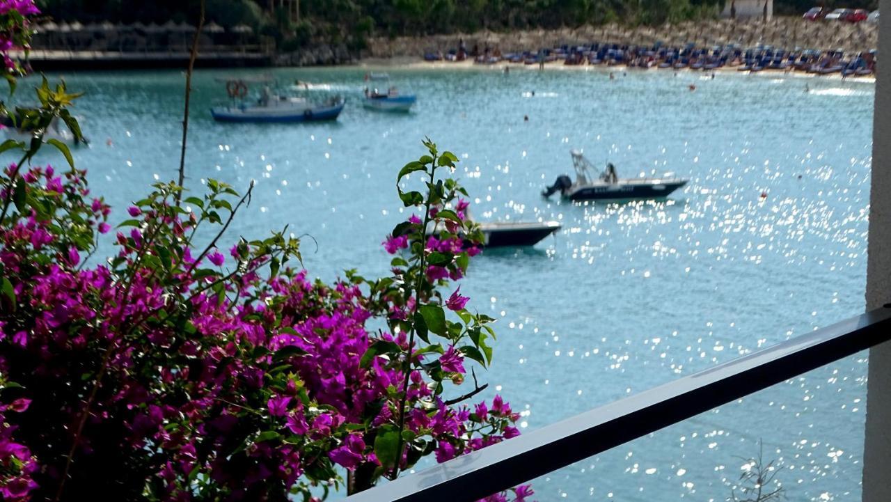 Manta Hotel