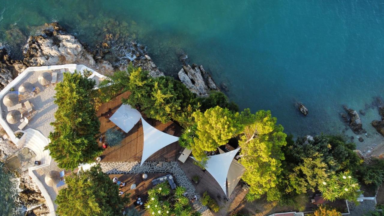 Manta Hotel 4*